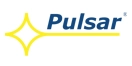 Logo marki Pulsar