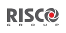 Logo marki RISCO