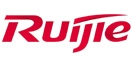 Logo marki Ruijie