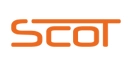Logo marki Scot
