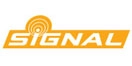 Logo marki SIGNAL