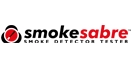 Logo marki SmokeSabre