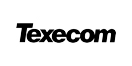 Logo marki Texecom