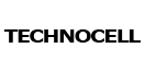 Logo marki Technocell