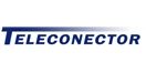 Logo marki TELECONECTOR