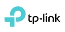 Logo marki TP-Link