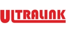 Ultralink