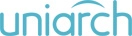 Logo marki Uniarch