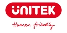 Logo marki Unitek
