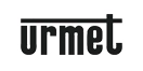Logo marki Urmet