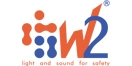 Logo marki W2