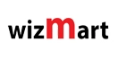 Logo marki Wizmart