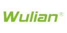 Logo marki Wulian
