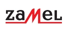 Logo marki Zamel