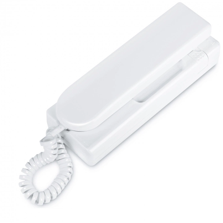 1131/620 Urmet Unifon do systemu cyfrowego Matibus SE / BASIC