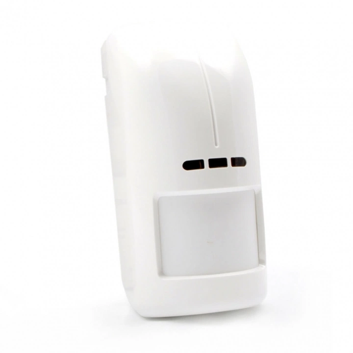 Outdoor Motion Detector SATEL Zewnętrzna czujka ruchu AOD-210