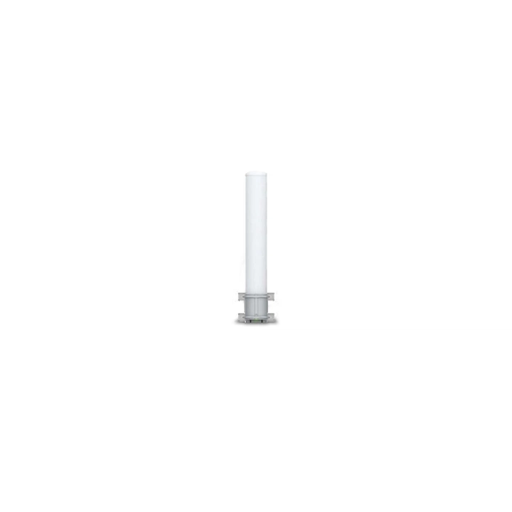 AP13-HV Camsat Antena dookolna 5GHz, 13 dBi z podwójną polaryzacją HV