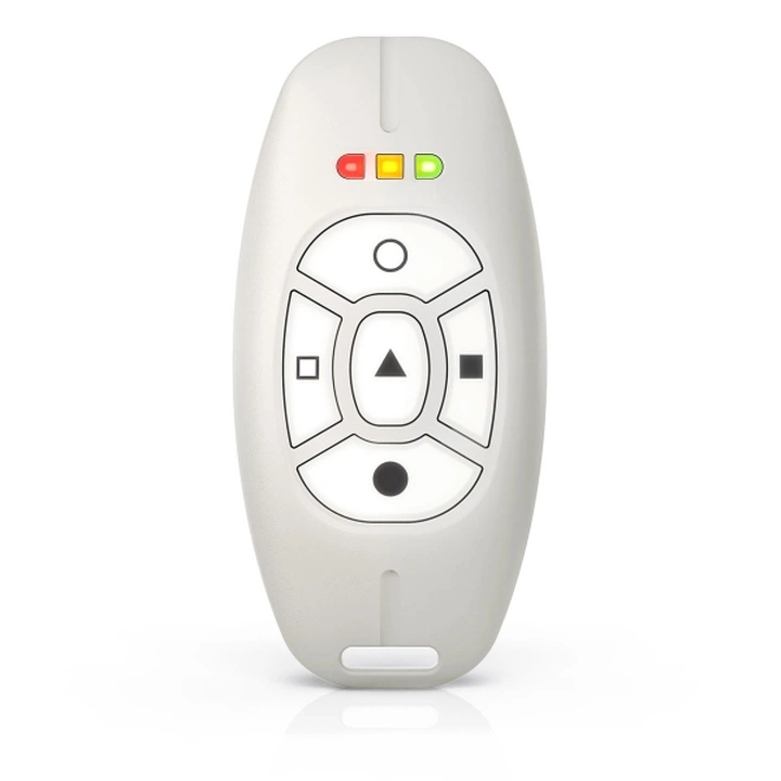 APT-200 SATEL Pilot zdalnego sterowania, dwukierunkowy ABAX 2