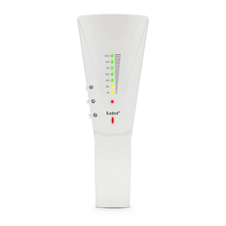 ARF-200 SATEL Tester poziomu sygnału radiowego ABAX 2