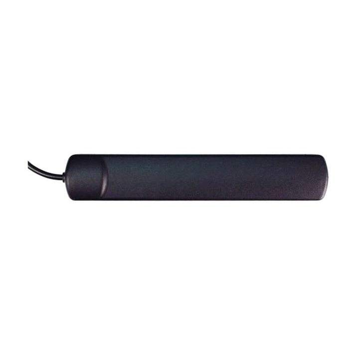 AT-GSM-TAG Ropam Antena płaska GSM, zysk 2.5dBi