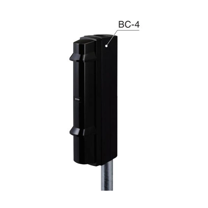 BC-4 OPTEX Osłona tylna, komplet 2 szt.