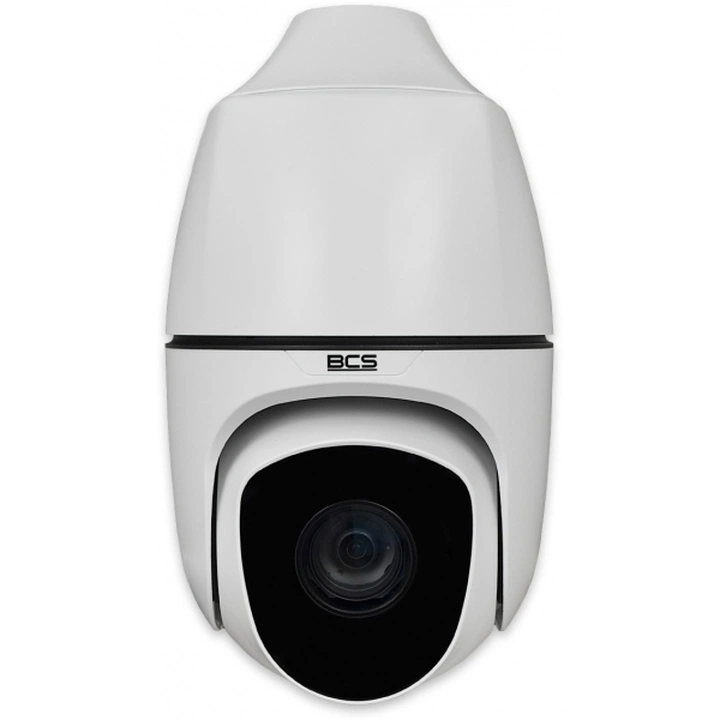 BCS-P-5626RLSA Kamera IP szybkoobrotowa 2.0 Mpx z obiektywem 5-220mm BCS POINT