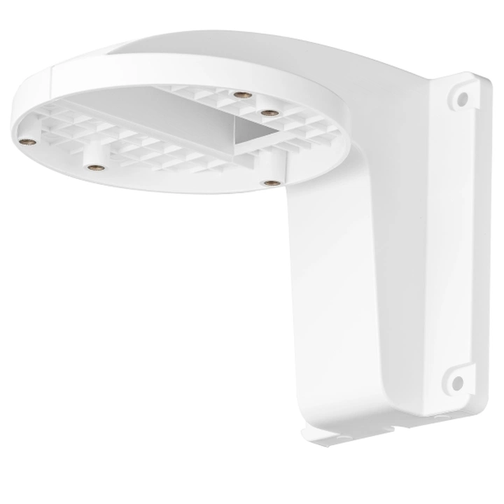 BCS-V-UMD BCS VIEW Adapter ścienny do kamer kopułowych