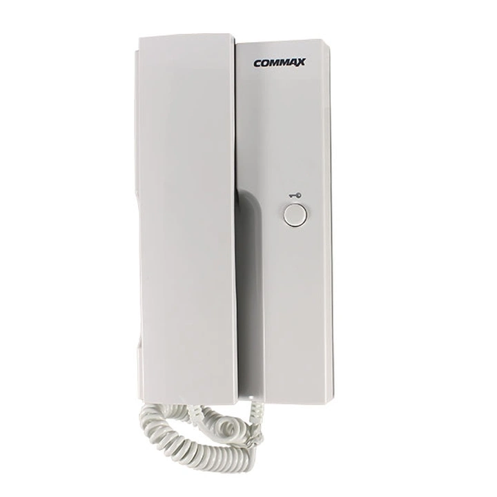 DP-3HP(DC) Commax Unifon do systemu wideodomofonu
