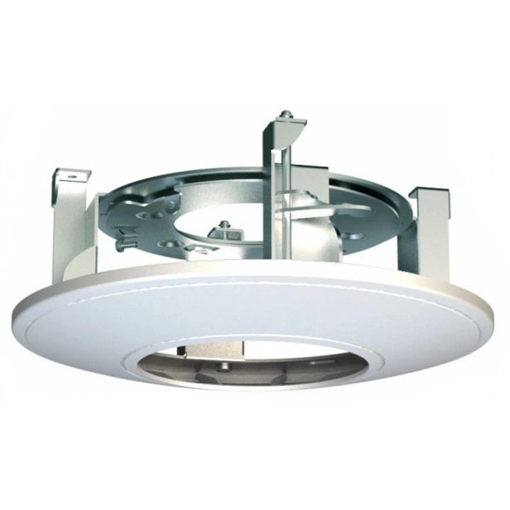 DS-1227ZJ HIKVISION Uchwyt montażowy do kamer kopułowych