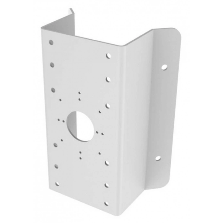 DS-1276ZJ-SUS HIKVISION Adapter narożny do kamer, stalowy