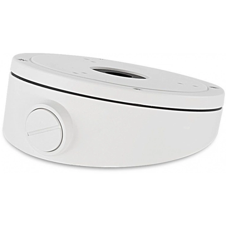 DS-1281ZJ-M HIKVISION Adapter do pochylenia kamery