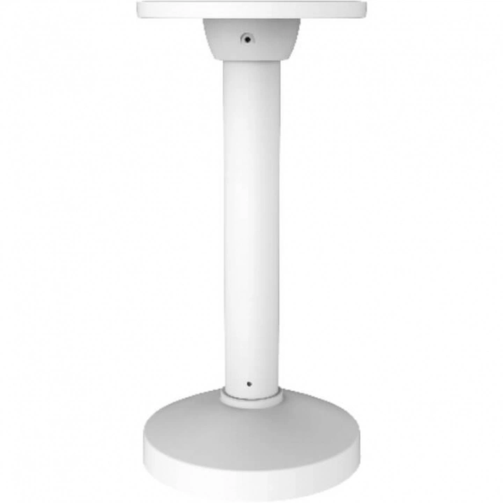 DS-1471ZJ-155 HIKVISION Uchwyt sufitowy do montażu kamer