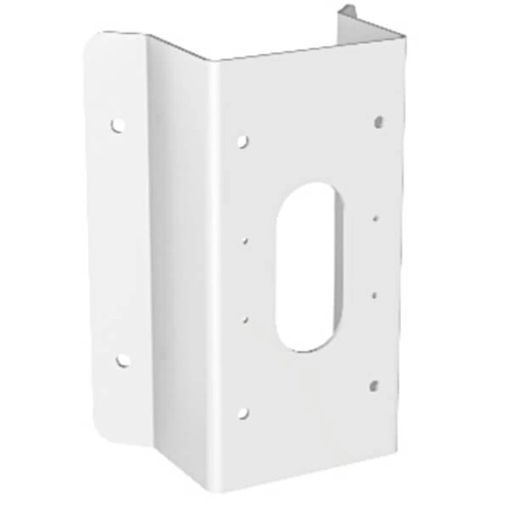 DS-1476ZJ-SUS HIKVISION Adapter narożny do kamer, stalowy