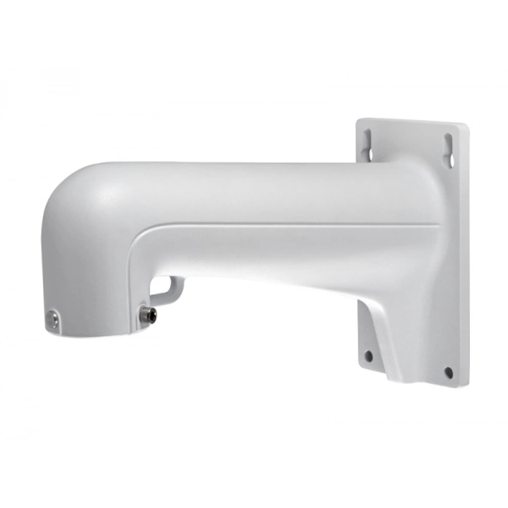 DS-1618ZJ HIKVISION Uchwyt ścienny do montażu kamer obrotowych