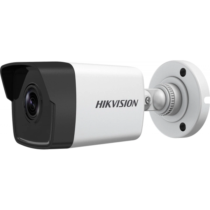 DS-2CD1041G0-I/PL HIKVISION Kamera tubowa IP 2.8mm, 4.0 MPx