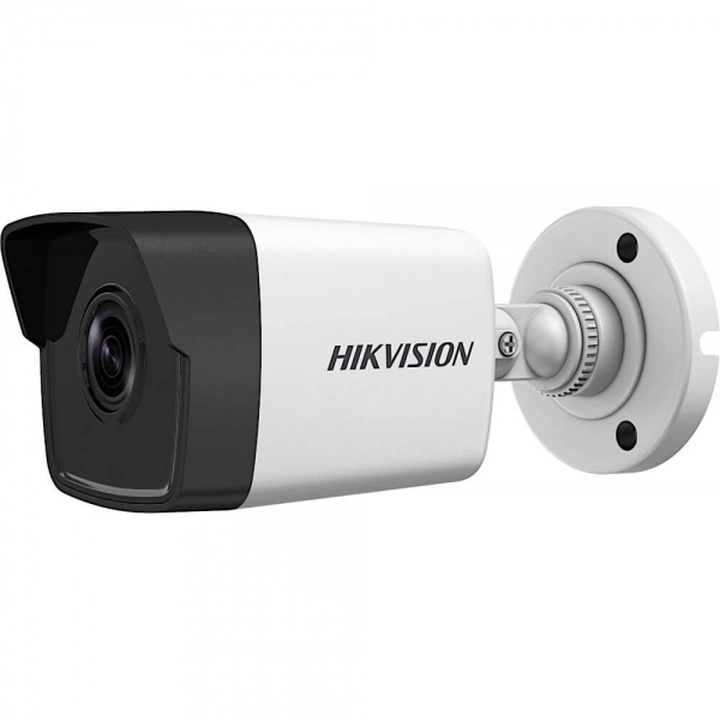 DS-2CD1043G0-I HIKVISION Kamera tubowa IP 2.8mm, 4.0 MPx