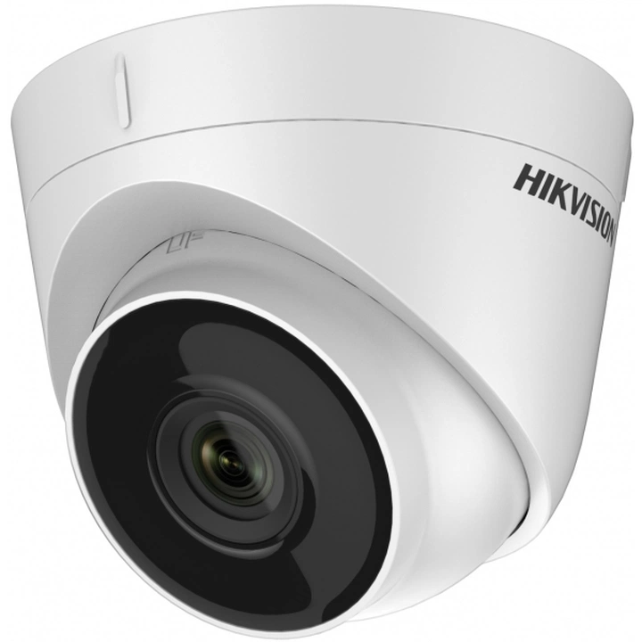 DS-2CD1321-I(E) HIKVISION Kamera kopułowa IP 2.8mm, 2.0 MPx