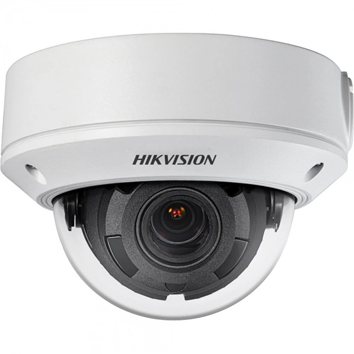DS-2CD1743G0-IZ HIKVISION Kamera kopułowa IP 2.8-12mm, 4.0 MPx