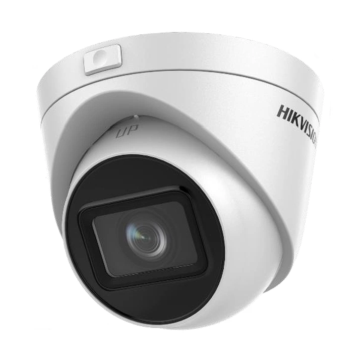 DS-2CD1H43G0-IZ HIKVISION Kamera kopułowa IP 2.8-12mm, 4.0 MPx