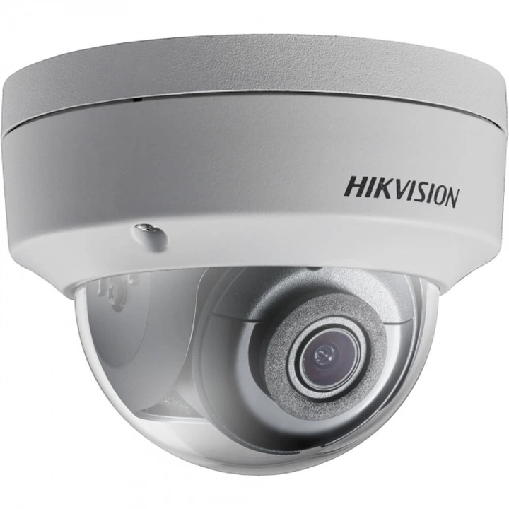 DS-2CD2183G2-IS HIKVISION Kamera kopułowa IP 2.8mm, 8.0 MPx