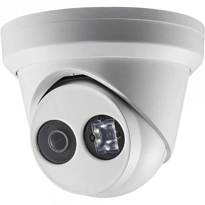 DS-2CD2323G2-I HIKVISION Kamera kopułowa IP 2.8mm, 2.0 MPx