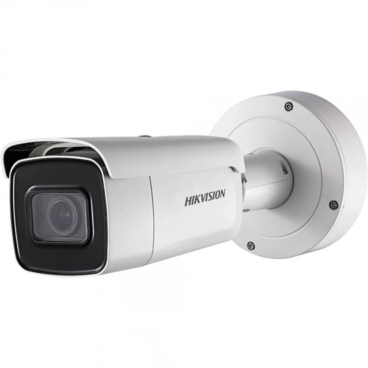 DS-2CD2643G2-IZS HIKVISION Kamera tubowa IP 2.8-12mm, 4.0 MPx
