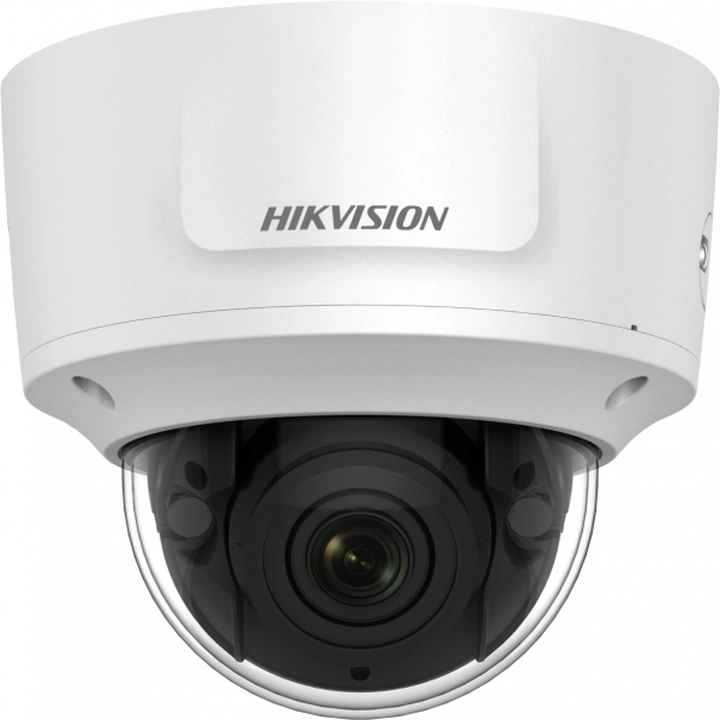 DS-2CD2725FWD-IZS HIKVISION Kamera kopułowa IP 2.8-12mm, 2.0 MPx