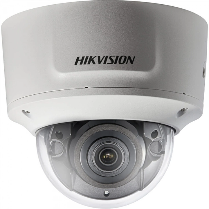 DS-2CD2743G2-IZS HIKVISION Kamera kopułowa IP 2.8-12mm, 4.0 MPx