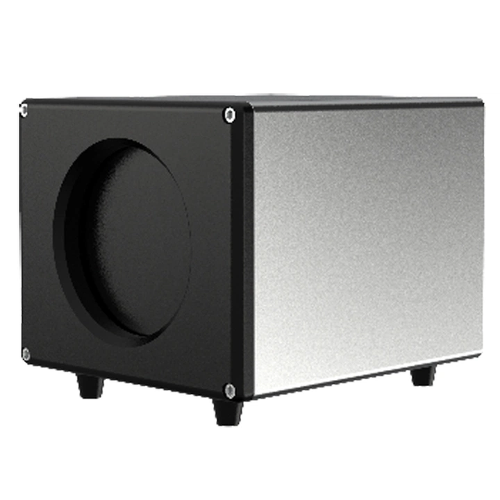 DS-2TE127-G4A HIKVISION BlackBody, wzornik ciepła