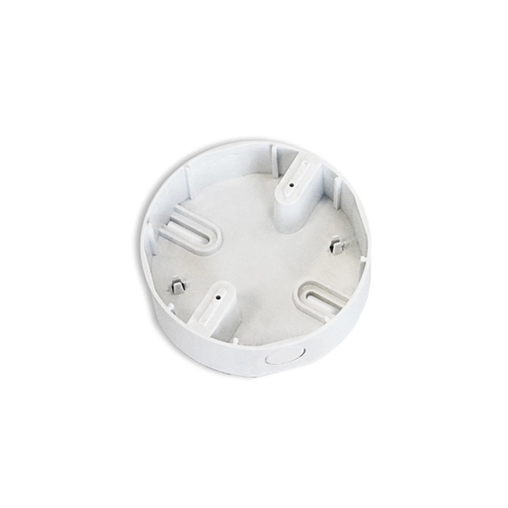 EB-0030 INIM Głęboka podstawa montażowa pod gniazdo EB-0010