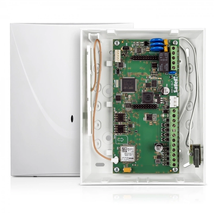 GSM-X SATEL Uniwersalny moduł komunikacyjny GSM/GPRS