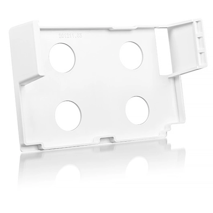 HOLDER A SATEL Uchwyt kontrolera do obudowy OPU-4 P