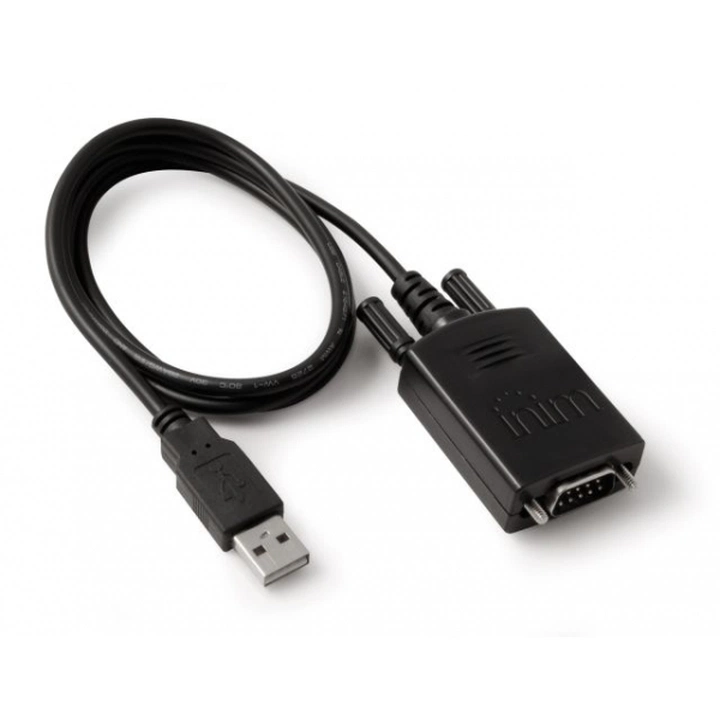 LINK USB232CONV INIM Adapter kablowy USB i RS232