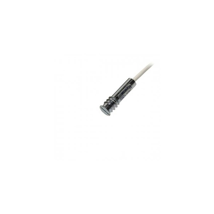 MC 247-C ALARMTECH Kontaktron magnetyczny - część kontaktowa z 6-żyłowym przewodem VdS
